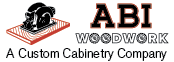 ABI Woodwork Inc.